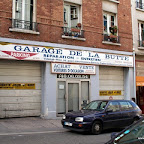 20100405_061.JPG