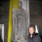 Vicki and the salt Pope 2.jpg