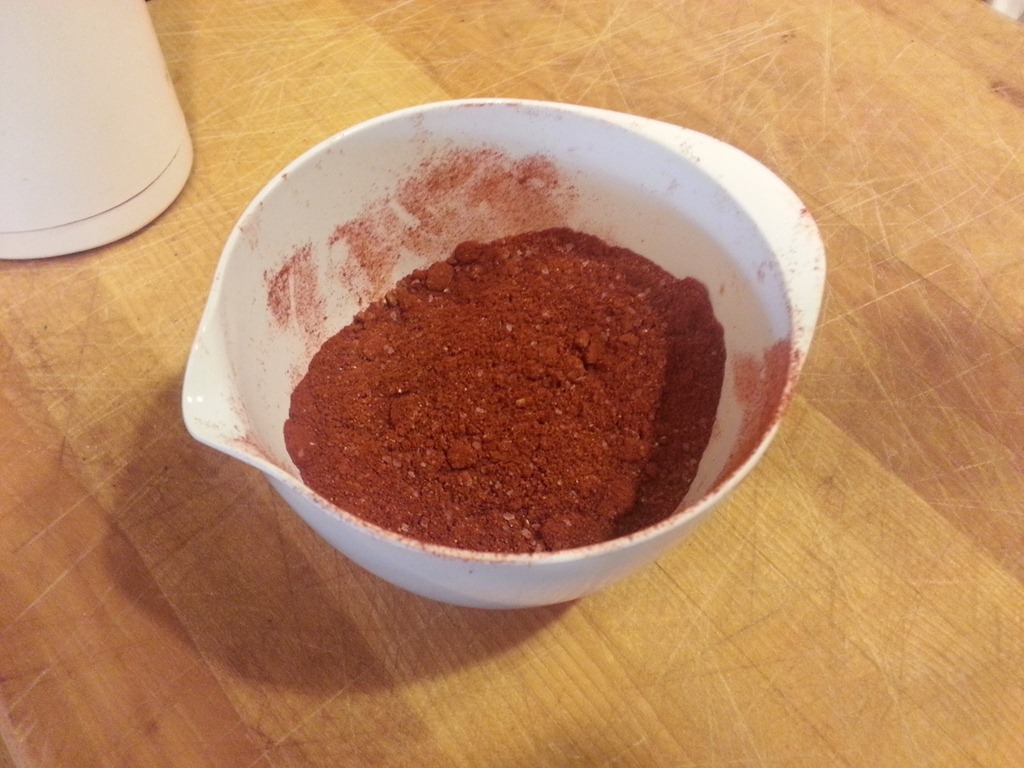 [20130202_192306%255B3%255D.jpg]