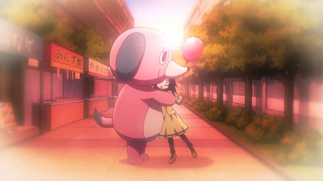 [Watamote%2520-%252011%2520-%2520Large%252039%255B3%255D.jpg]