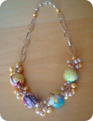 mpbeadsa