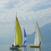 DSCN2180.JPG