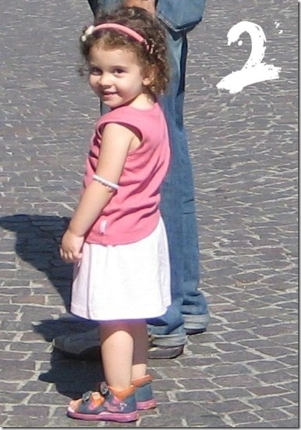 Copia di IMG_0297