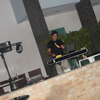  Confraternizacao_Marafolia_11_10_2011