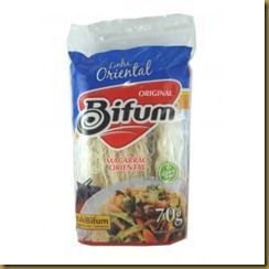 Bifum Bifum