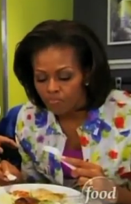 [Screenshot%2520Studio%2520capture%2520%2523570%255B3%255D.png]