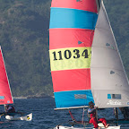 IMG_5195.jpg