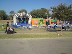 p1294152120(1).jpg