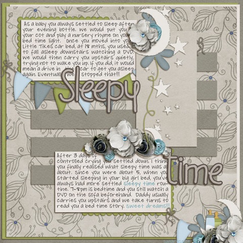 [SnS-SleepyTime%255B5%255D.jpg]