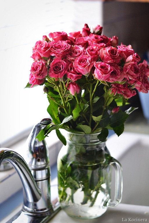 [Flowers%25201%255B11%255D.jpg]