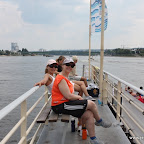 Xcycling on the water 2011 725.jpg