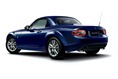 Mazda MX-5 Mazda MX-5