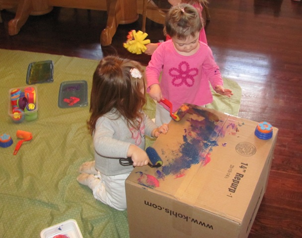 [IMG_1753%255B2%255D.jpg]