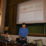 DSC01359.JPG