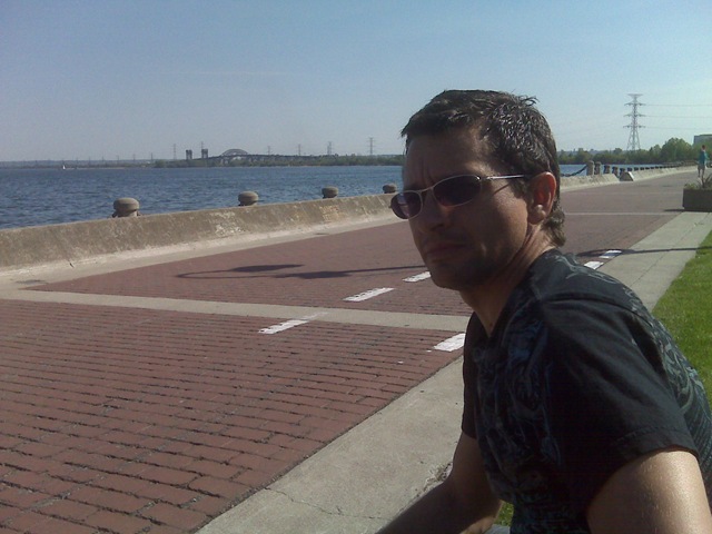 [bdowntown%255B2%255D.jpg]