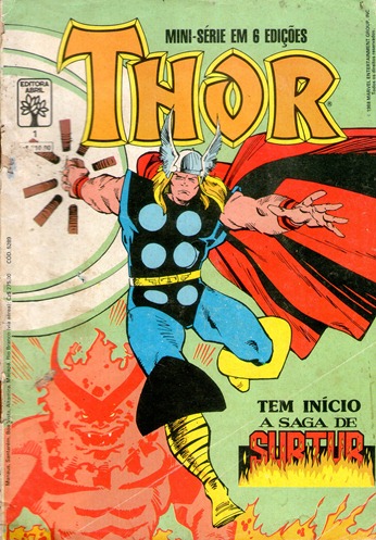 quadrinhos super herois078