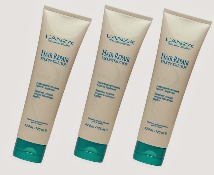 lanza - mascaras Capilares mais potente lanza - mascaras Capilares mais potente