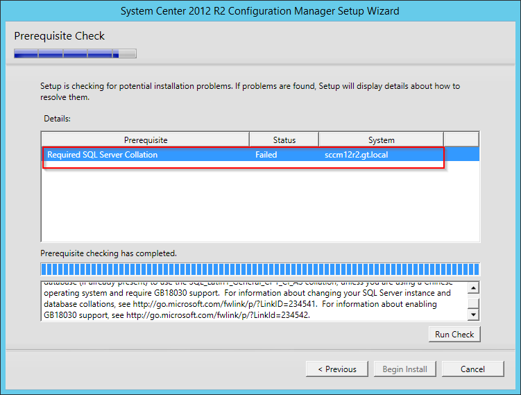 [image%255B10%255D.png]