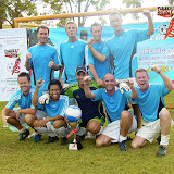 Phuket Spicy 7s 2009 - 2009_Phuket_Spicy_7s_159.jpg
