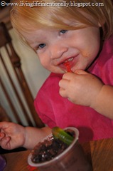 [August-2012-7283.jpg]