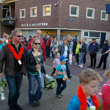 IMGP0224.JPG