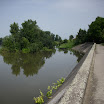DSCI0118.JPG