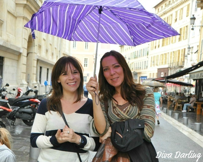 [DSC_1300a%255B5%255D.jpg]