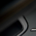 2011 McLaren MP4-12C 002.jpg