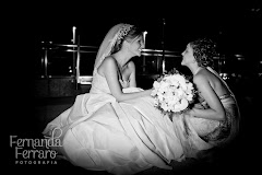 Fotos do evento O grande dia. Foto numero 41 de Fernanda Ferraro, fotografa do Rio de Janeiro (RJ), que faz fotos de casamento (fotografias de casamentos) e fotos de eventos em todo o Rio de Janeiro. fotos casamento rio de janeiro fotografo fotografa foto festa casamentos para fotografos fotografia noivas sites evento albuns retratos