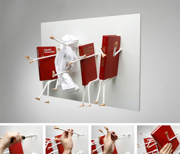[unique_bookshelves_640_08%255B4%255D.jpg]