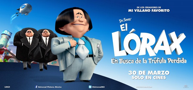 lorax_ver9_xlg