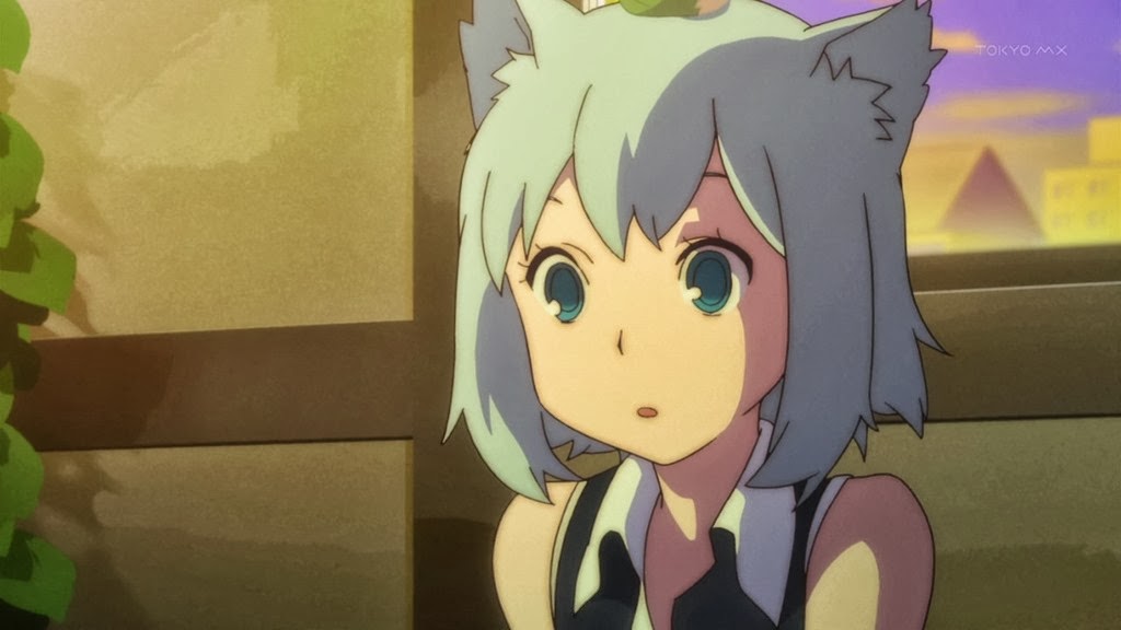 [Yozakura%2520Quartet%2520-%252001%2520-12%255B2%255D.jpg]