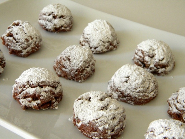[Cookie-22.jpg]