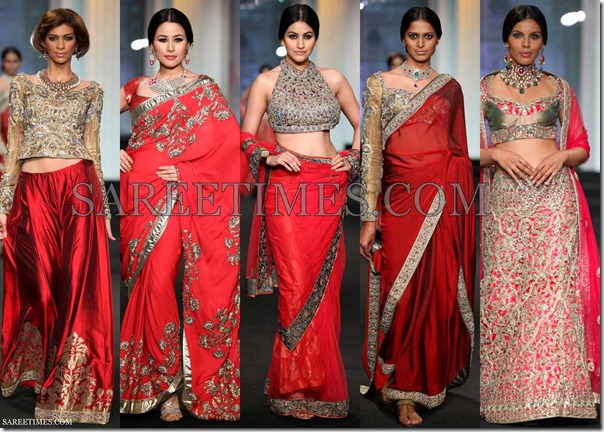 Ashima_Leena_Saree_Collection(3)