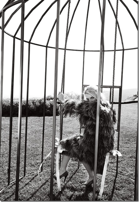 britelle2009 britelle2009