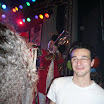 P1060773.JPG