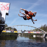 07.12.11 Tartu Mai...
