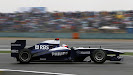 HD Wallpapers 2010 Formula 1 Grand Prix of China
