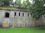 IMG_1648.jpg