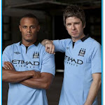 Manchester City Home.jpg