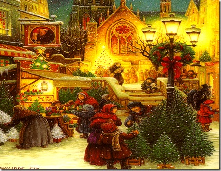 Christmas-001large Christmas-001large