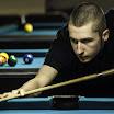 2012-05-20_15-11-52.jpg