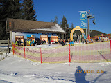 2011-12-27-021.jpg