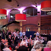 20110916 - Het Turfschip-0017.jpg