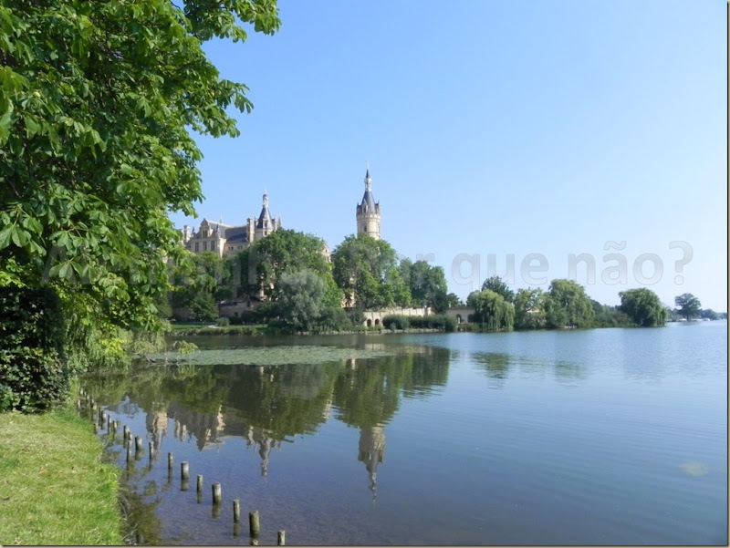 Schwerin 27 Schwerin 27