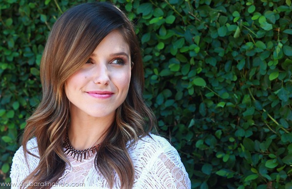 sophia-bush-linda-sexy-sensual-fofa-photo-desbaratinando (38) sophia-bush-linda-sexy-sensual-fofa-photo-desbaratinando (38)