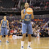 PhoenixMercuryBasketball061520120046.JPG