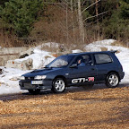 Super Ślizg fot. Vovo - DSCF3158.JPG