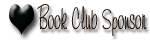 [book3.png]