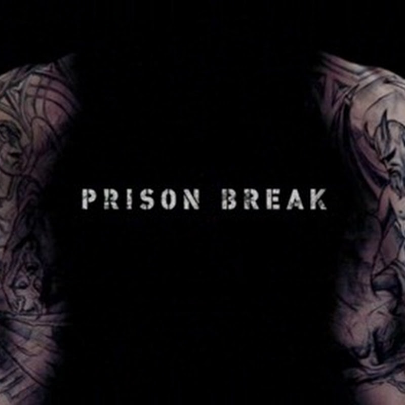 Prison Break, ingegno, azione, thriller e suspense a cui fa da sfondo il retroscena della politica (3a stagione).